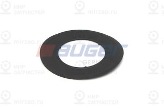 Прокладка, водяной насос AUGER 77093