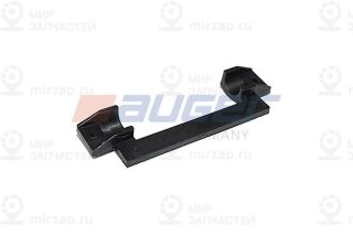 Кронштейн, основная фара AUGER 77179