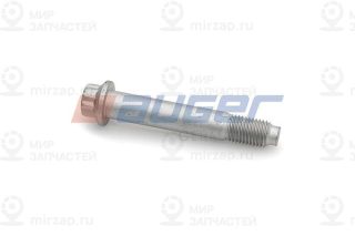 Запчасть AUGER 77241