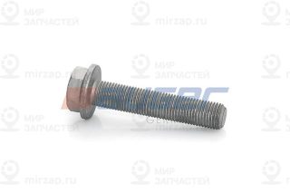 Запчасть AUGER 77251