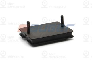 Буфер амортизации AUGER 77324