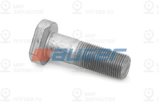 Шпилька колеса AUGER 78108