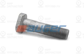 Шпилька колеса AUGER 78110