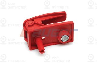 Наружная ручка двери AUGER 78267