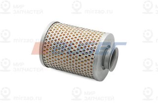 Запчасть AUGER 78278