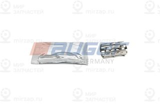 Зажимная гильза, датчик частоты вращения колеса AUGER 78588