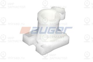 Кронштейн, основная фара AUGER 78623