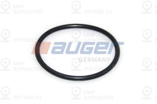 Прокладка, термостат AUGER 78624