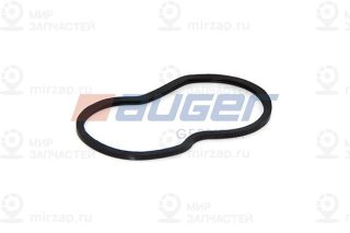 Прокладка, корпус термостата AUGER 78625