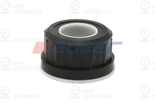 Втулка, подушка кабины водителя AUGER 78836