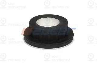 Подвеска / рычаг независимой подвески AUGER 79137
