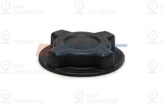 Крышка, резервуар охлаждающей жидкости AUGER 79146