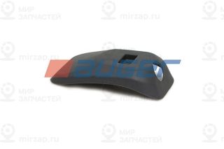 Крышка, топливной бак AUGER 79160