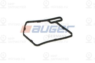 Прокладка, картер рулевого механизма AUGER 79169