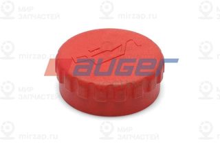 Крышка, заливная горловина AUGER 79258