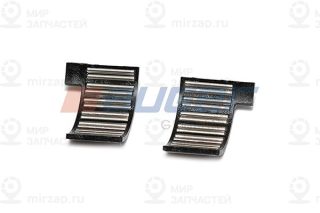 Ремкомплект тормозного суппорта AUGER 79751