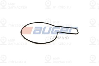 Прокладка, водяной насос AUGER 80170