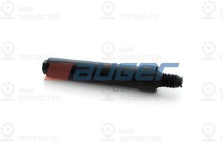 Топливопровод AUGER 80219