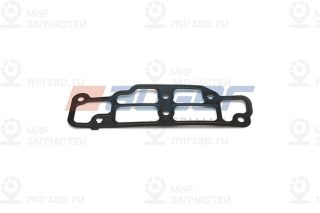 Прокладка, корпус термостата AUGER 81096