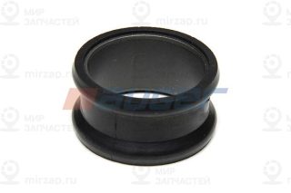 Трубка охлаждающей жидкости AUGER 81101