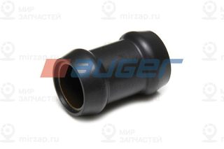 Шланг, теплообменник для охлаждения трансмиссионного масла AUGER 81103