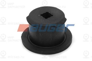 Запчасть AUGER 81186