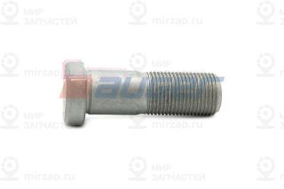 Шпилька колеса AUGER 81196