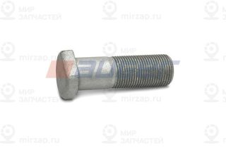 Шпилька колеса AUGER 81204