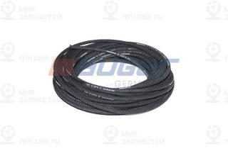 Топливный шланг AUGER 81289