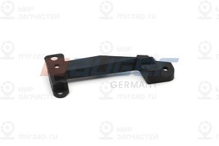 Кронштейн, основная фара AUGER 81954