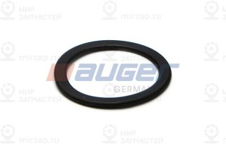 Прокладка, маслоналивная горловина AUGER 82110
