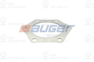Прокладка, компрессор AUGER 82146
