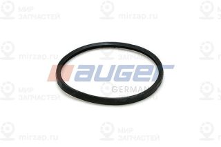 Прокладка, термостат AUGER 82343