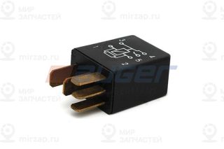 Прерыватель указателей поворота AUGER 82526