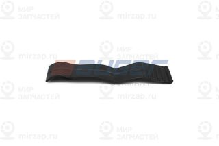 Натяжная лента, крыло AUGER 83147