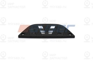 Запчасть AUGER 83150