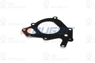 Прокладка, корпус термостата AUGER 83454