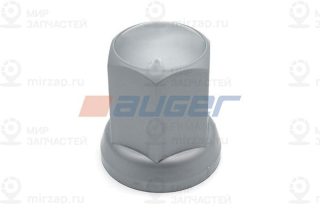Колпачок, гайка крепления колеса AUGER 84776