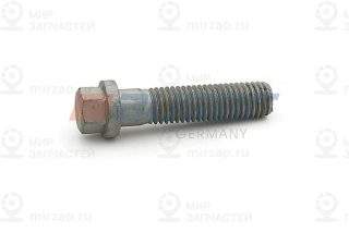 Шарнир, карданный вал AUGER 84856