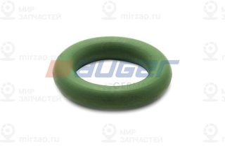 Прокладка, топливный насос высокого давления AUGER 84895