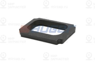Кронштейн рессоры AUGER 86430