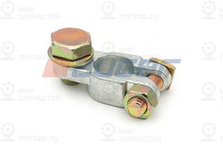 Запчасть AUGER 86677