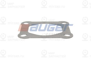 Прокладка выпускного коллектора AUGER 86919