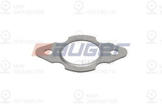 Прокладка крышки головки цилиндра AUGER 87514