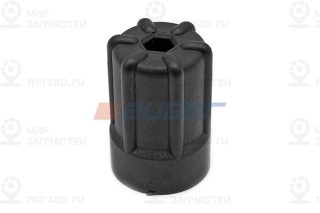 Крышка, радиатор AUGER 87865