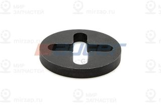 Ведомый диск, приводной механизм (ТНВД) AUGER 95352