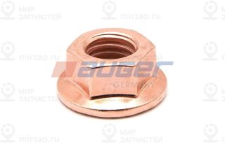 Запчасть AUGER 97264