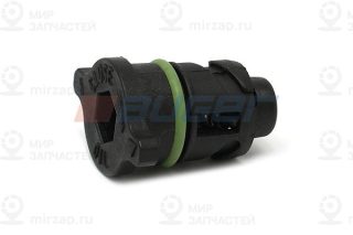 Резьбовая пробка, масляный поддон AUGER 97761