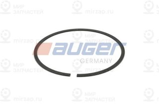 Уплотнительное кольцо, выпускной коллектор AUGER 98789