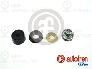 Ремкомплект, главный тормозной цилиндр AUTOFREN SEINSA D1018